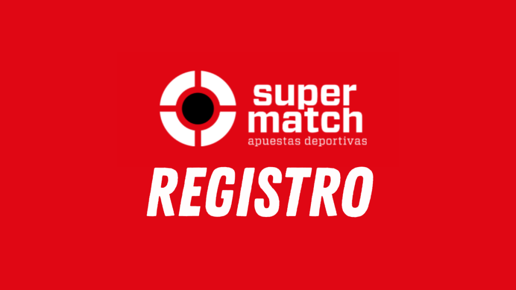 Supermatch La Guía Definitiva para el Éxito en Apuestas Deportivas