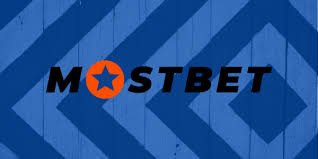 The Ultimate Guide to Mostbet A Premier Betting Platform