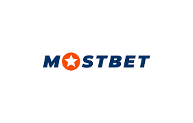 The Ultimate Guide to Mostbet A Premier Betting Platform