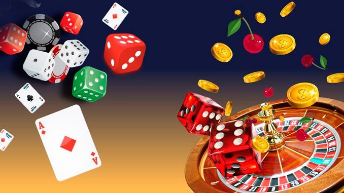 The Ultimate Guide to Ozwin's Casino Your Destination for Online Gaming