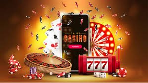 The Ultimate Guide to Ozwin's Casino Your Destination for Online Gaming