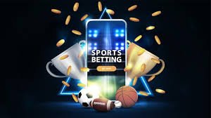 Understanding 1xBet Features, Strategies, and Account Management