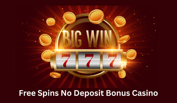 Unlock 50 Free Spins on Registration Your Guide to Online Casino Bonuses
