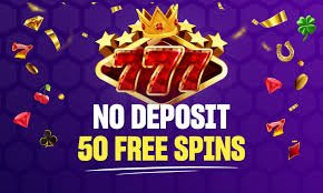 Unlock Incredible Wins 60 Free Spins No Deposit Bonuses