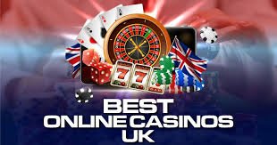 Watch Casino Royale Online in the UK Your Ultimate Guide 1323078049