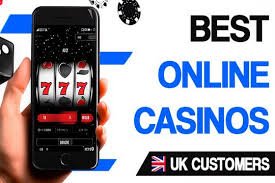 Watch Casino Royale Online in the UK Your Ultimate Guide 1323078049
