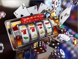 Casino con Deposito Minimo 5 Euro Scegli il Tuo Gioco Preferito