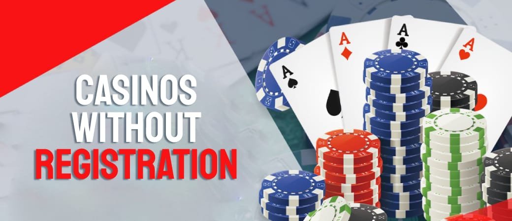 Casinò con Prelievo Immediato Scopri i Vantaggi e le Opportunità