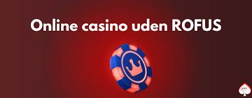 Casino MGA En Guide til Online Spillicenser og Sikkerhed