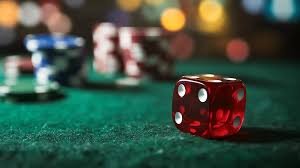 Casino uden Rufus Liste Din Guide til Online Spil