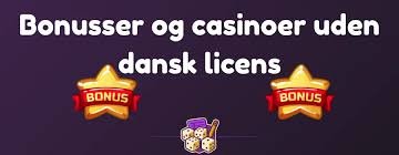 Casino uden Rufus med Apple Pay - Din Guide til Sikker Online Spil