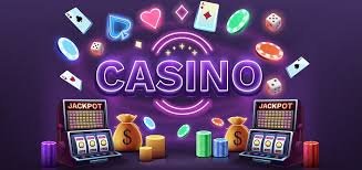 Casino uden Rufus Oplev Friheden ved Online Spil