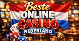 Casino Zonder Verificatie Snel en Gemakkelijk Geld Verdienen