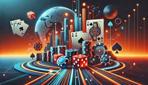 Casino Zonder Verificatie Snel en Gemakkelijk Geld Verdienen