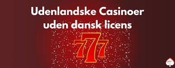 Casinoer med Trustly Din Guide til Hurtige Indbetalinger