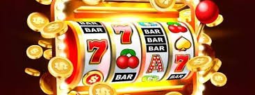 Comprehensive BetGem Casino Review An In-Depth Look