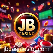 Comprehensive Guide to JB Casino Payment Options 1895418097