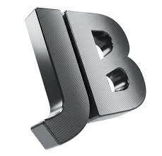 Comprehensive Guide to JB Casino Payment Options 1895418097