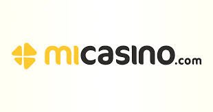 Descubre el Mundo de los Casinos Online Diversión y Oportunidades -466687294