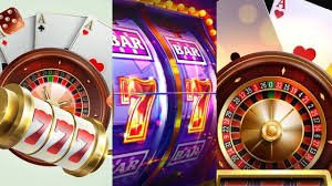 Descubre los Mejores Casinos Online en Bolivia -439483388