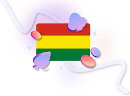 Descubre los Mejores Casinos Online en Bolivia -439483388
