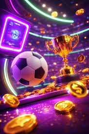 Discover JB Casino Your Ultimate Gaming Experience 1921298284