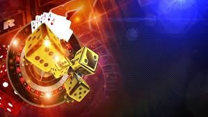 Discover Love Casino 2 No Deposit Unleash Excitement Without Financial Risk