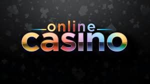 Discover the Excitement of Casino ZoloBet UK -231878169
