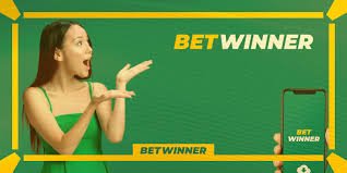 Discover the Exciting World of BetWinner Casino