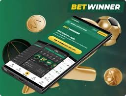 Discover the Exciting World of BetWinner Casino