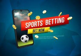 Discover the World of Betting with Betwinner