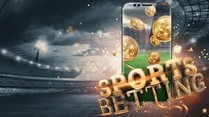 Discover the World of Betting with Betwinner