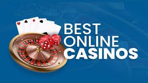 DollyCasino Canada Your Premier Online Gaming Destination 427057784