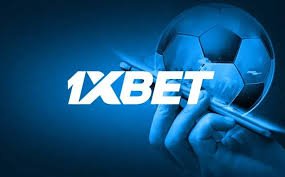 Download the 1xbet App A Comprehensive Guide 698128550