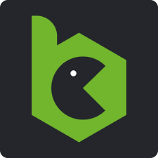 Exploring BC.Game Casino A New Era of Online Gaming in Indonesia