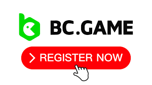 Exploring BC.Game Casino A New Era of Online Gaming in Indonesia