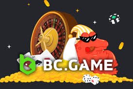 Exploring BCGame The Ultimate Online Casino and Betting Experience -680183763
