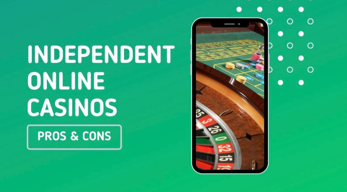 Exploring Independent Online Casino Sites A Guide for Players 633016862 Exploring Independent Online Casino Sites A Guide for Players 633016862