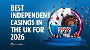 Exploring Independent Online Casino Sites A Guide for Players 633016862 Exploring Independent Online Casino Sites A Guide for Players 633016862