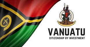 Exploring Vanuatu Citizenship by Investment A Pathway to Freedom and Opportunity