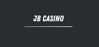 How to Navigate the JB Casino Sign Up Process Efficiently