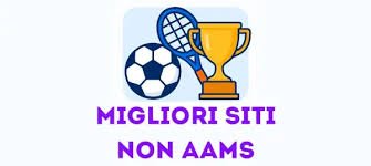 I Vantaggi dei Casino Non AAMS con Deposito Minimo di 5 Euro