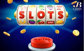 JB Casino Platform Review A Comprehensive Guide to Online Gaming -282454481