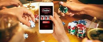 Kolikkopelit Ilman Rekisteröitymistä – Pelaa Vaivatta!