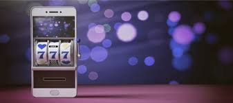 Kolikkopelit Ilman Rekisteröitymistä – Pelaa Vaivatta!