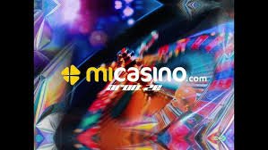 Los mejores casinos online en 2023 guía completa y consejos Los mejores casinos online en 2023 guía completa y consejos