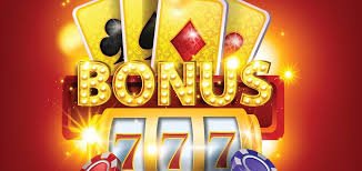 Los Mejores Casinos Online en Bolivia Guía Completa -435854778