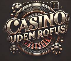 Oplev Fordele ved Dansk Casino Uden RoFUS