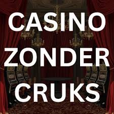 Spelen met een 10 Euro Storting bij Paysafecard Casino's