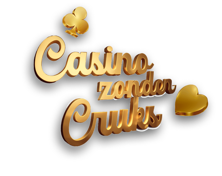 Spelen met een 10 Euro Storting bij Paysafecard Casino's